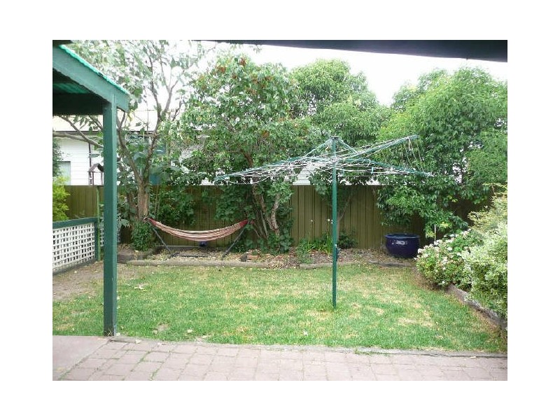 93 Brockley Street, Wodonga VIC 3690