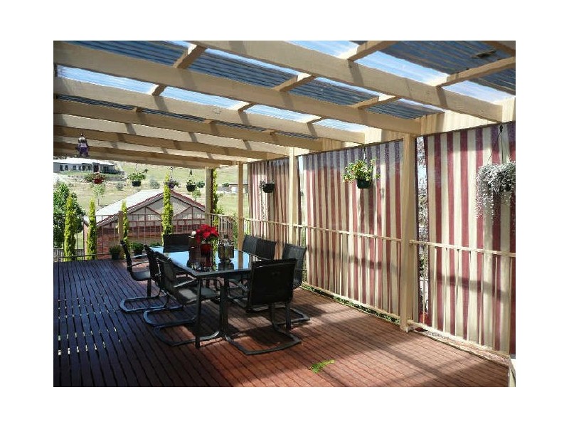 4 Ballara Drive, Wodonga VIC 3690