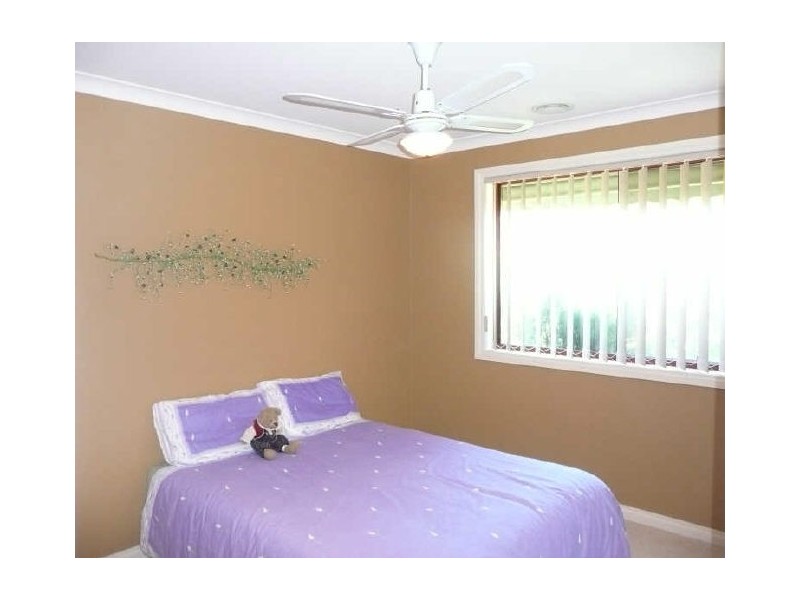 4 Ballara Drive, Wodonga VIC 3690