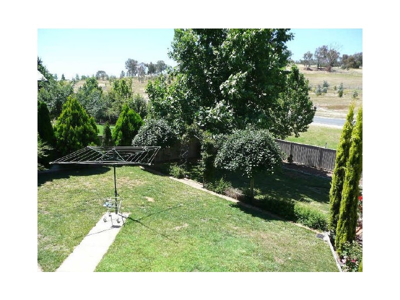 4 Ballara Drive, Wodonga VIC 3690
