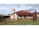 28 Charles Street, Wodonga VIC 3690