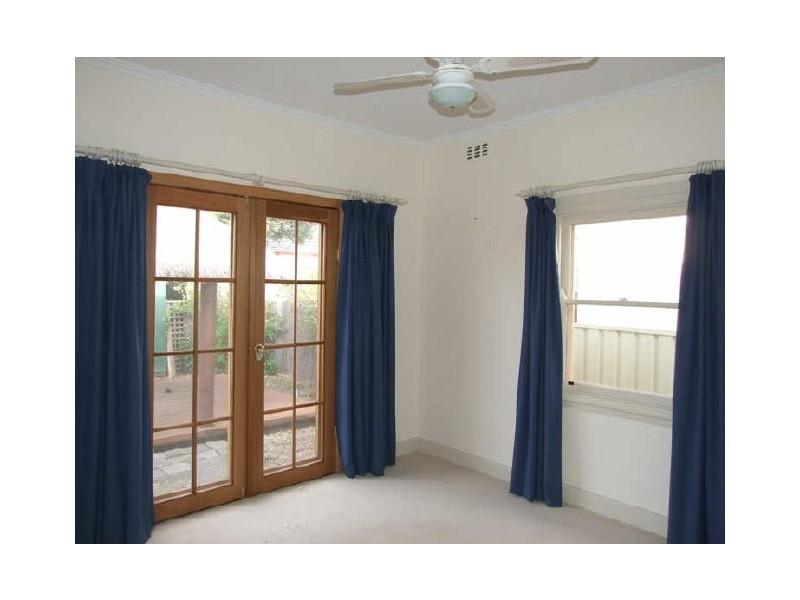 28 Charles Street, Wodonga VIC 3690
