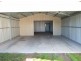 28 Charles Street, Wodonga VIC 3690