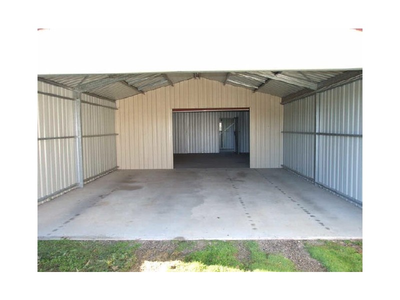 28 Charles Street, Wodonga VIC 3690