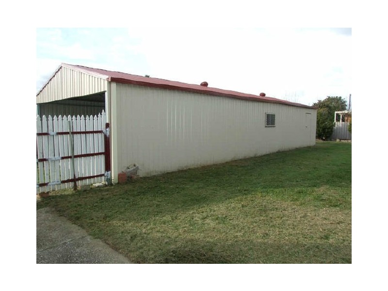 28 Charles Street, Wodonga VIC 3690