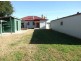 28 Charles Street, Wodonga VIC 3690