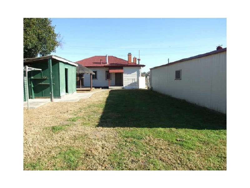 28 Charles Street, Wodonga VIC 3690