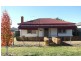 28 Charles Street, Wodonga VIC 3690