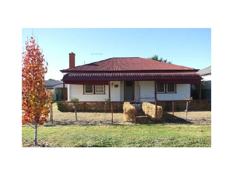 28 Charles Street, Wodonga VIC 3690