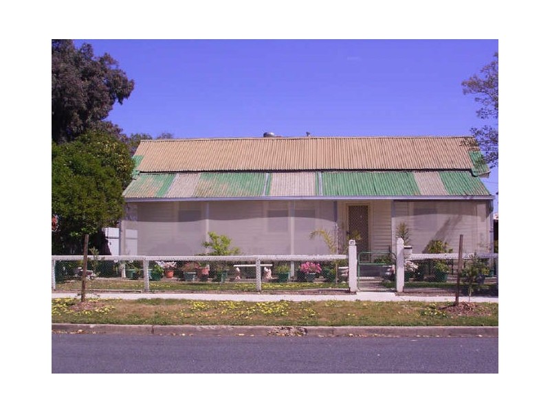 57 William Street, Wodonga VIC 3690
