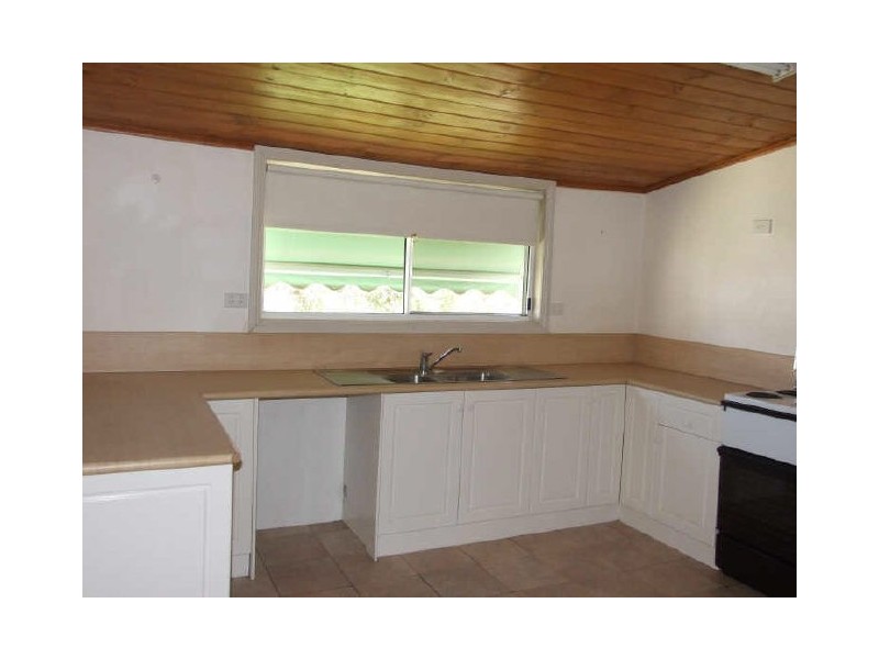 57 William Street, Wodonga VIC 3690