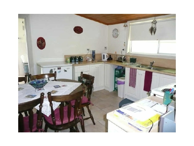 57 William Street, Wodonga VIC 3690