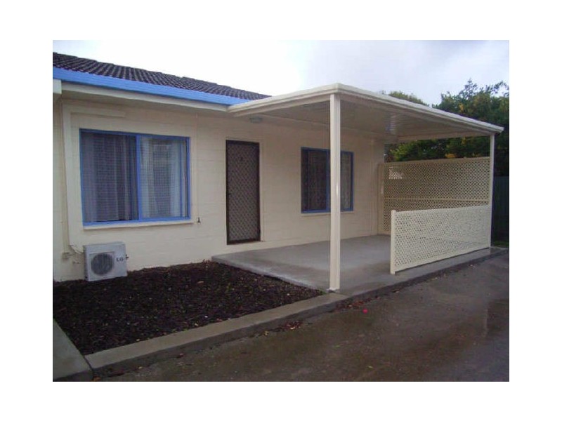 2/266 Beechworth Road, Wodonga VIC 3690