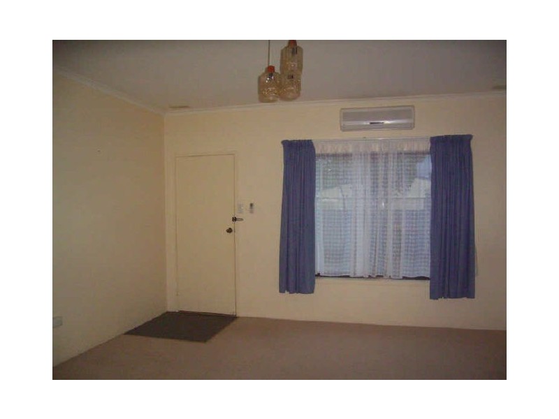 2/266 Beechworth Road, Wodonga VIC 3690