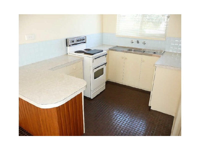 2/266 Beechworth Road, Wodonga VIC 3690