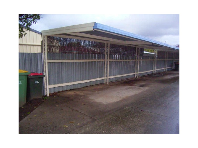 2/266 Beechworth Road, Wodonga VIC 3690