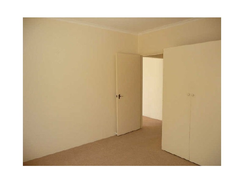 2/266 Beechworth Road, Wodonga VIC 3690