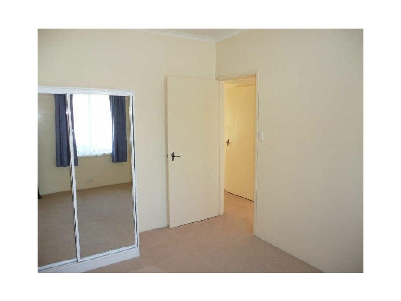 2/266 Beechworth Road, Wodonga VIC 3690