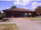Room 3/20 Lloyd Street, Wodonga VIC 3690