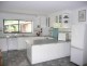 Room 3/20 Lloyd Street, Wodonga VIC 3690