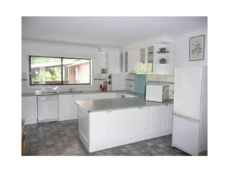 Room 3/20 Lloyd Street, Wodonga VIC 3690