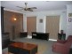 Room 3/20 Lloyd Street, Wodonga VIC 3690
