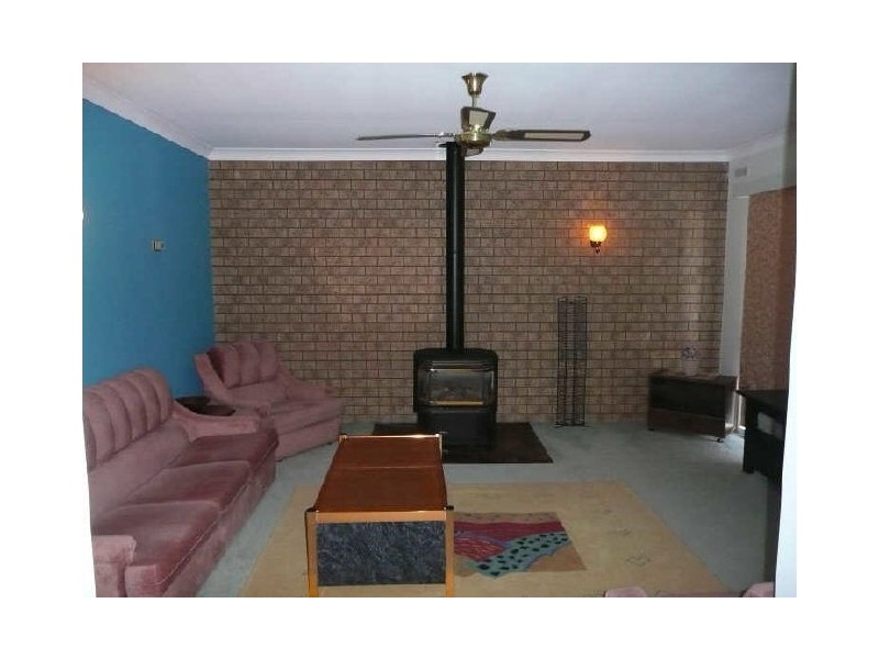 Room 3/20 Lloyd Street, Wodonga VIC 3690
