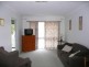 Room 3/20 Lloyd Street, Wodonga VIC 3690