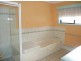 Room 3/20 Lloyd Street, Wodonga VIC 3690
