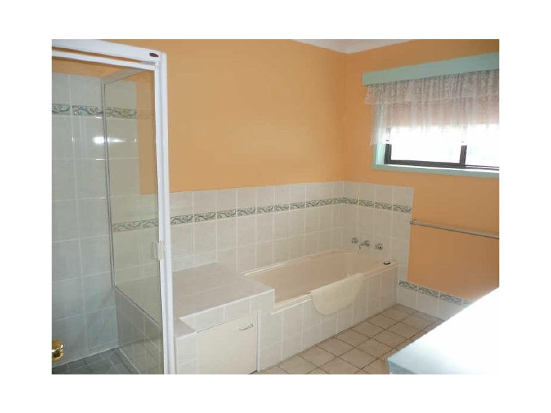 Room 3/20 Lloyd Street, Wodonga VIC 3690