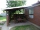 Room 3/20 Lloyd Street, Wodonga VIC 3690