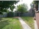 Room 3/20 Lloyd Street, Wodonga VIC 3690