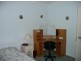 Room 3/20 Lloyd Street, Wodonga VIC 3690