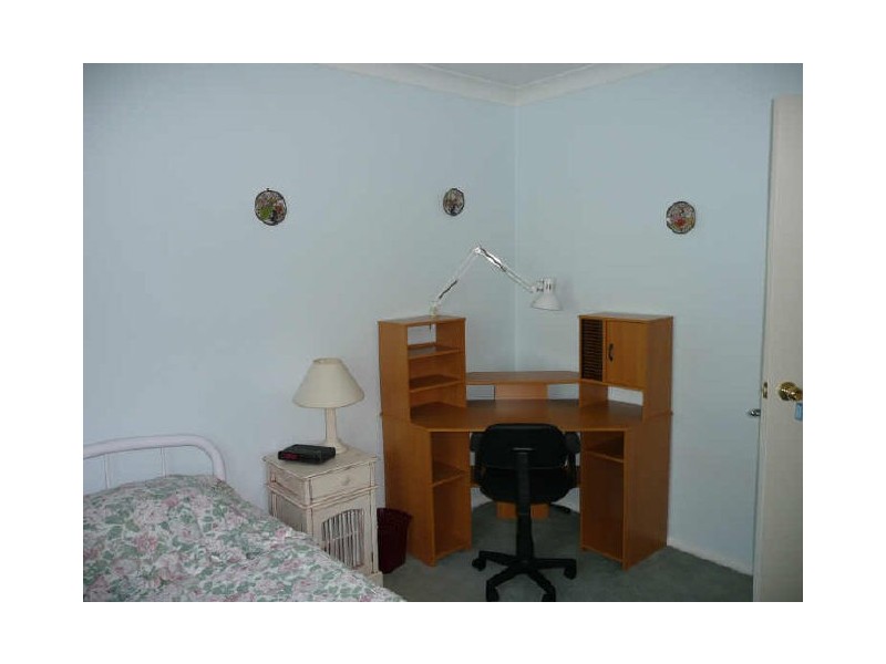 Room 3/20 Lloyd Street, Wodonga VIC 3690