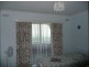 Room 3/20 Lloyd Street, Wodonga VIC 3690