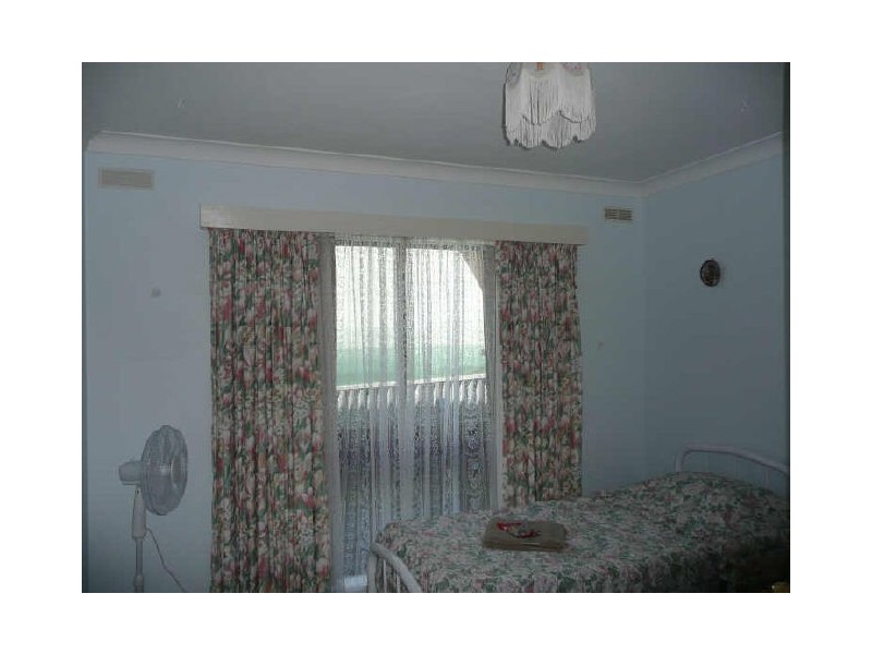 Room 3/20 Lloyd Street, Wodonga VIC 3690