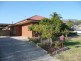 2 Jennifer Place, Wodonga VIC 3690