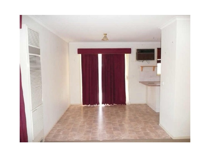 2 Jennifer Place, Wodonga VIC 3690