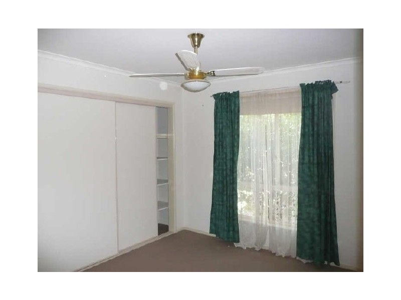 2 Jennifer Place, Wodonga VIC 3690