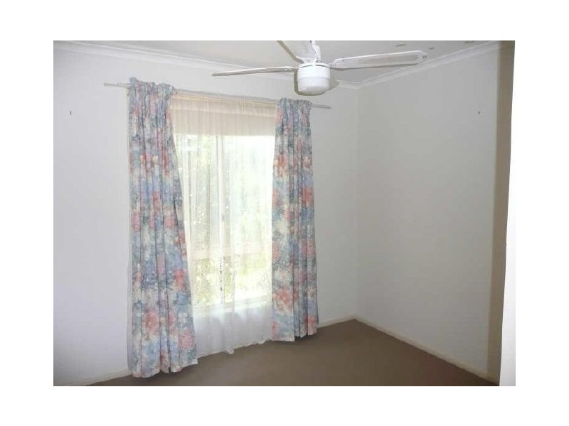 2 Jennifer Place, Wodonga VIC 3690