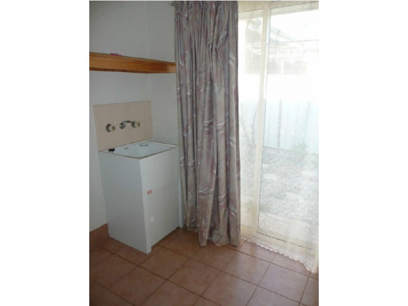 2 Jennifer Place, Wodonga VIC 3690