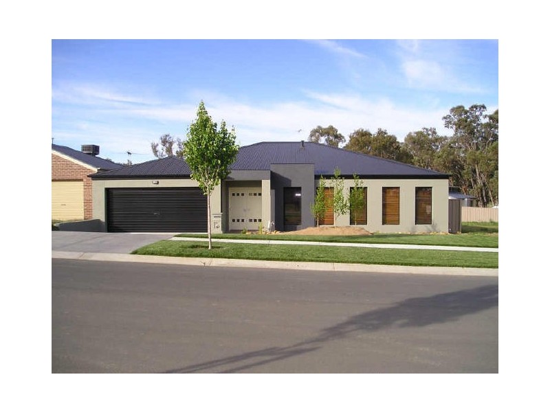 33 Caraway Street, Baranduda VIC 3691