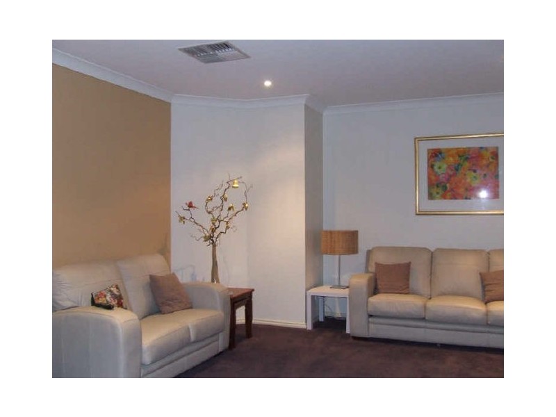 33 Caraway Street, Baranduda VIC 3691