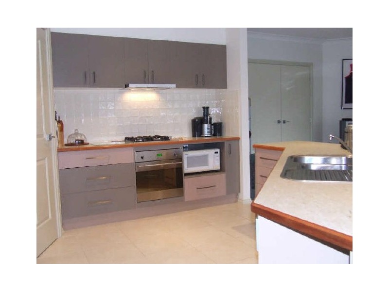 33 Caraway Street, Baranduda VIC 3691