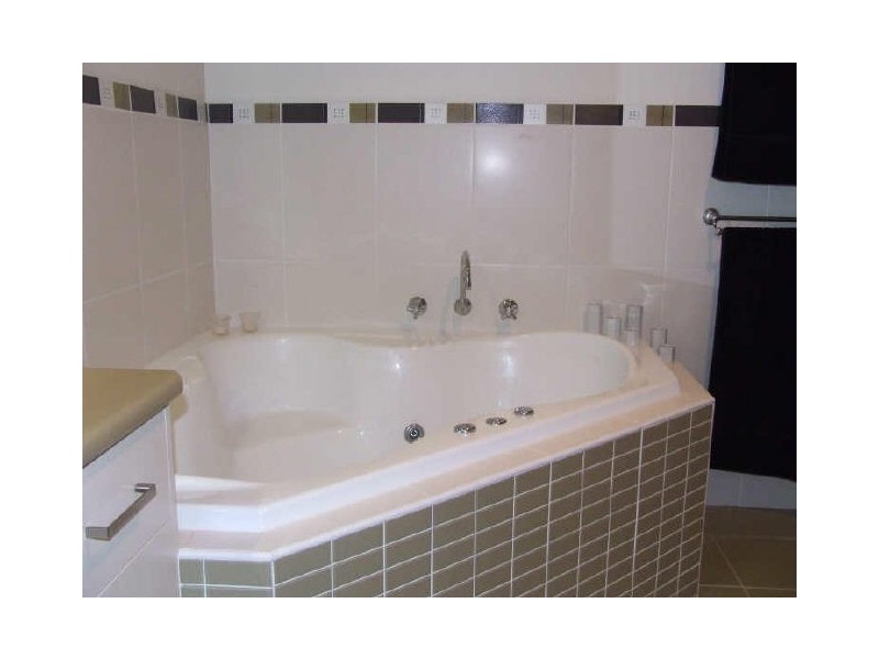 33 Caraway Street, Baranduda VIC 3691