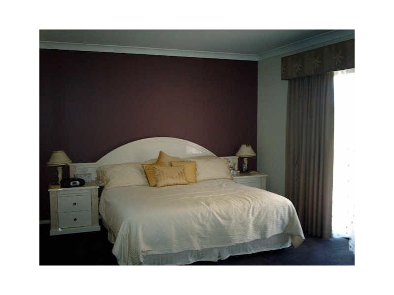 33 Caraway Street, Baranduda VIC 3691