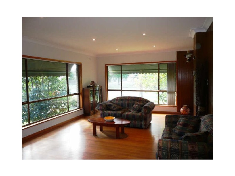 29 Jarrah Street, Wodonga VIC 3690