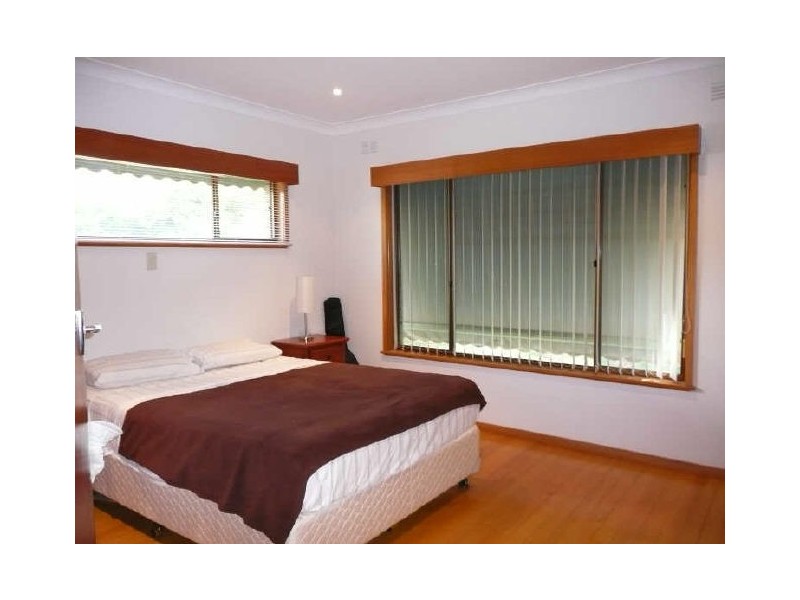 29 Jarrah Street, Wodonga VIC 3690