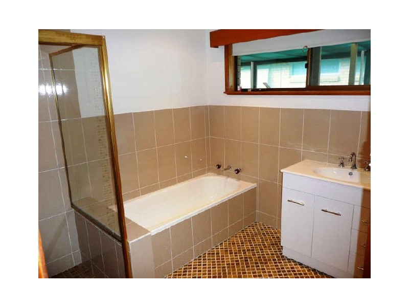 29 Jarrah Street, Wodonga VIC 3690