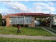 79 Wilson Street, Wodonga VIC 3690